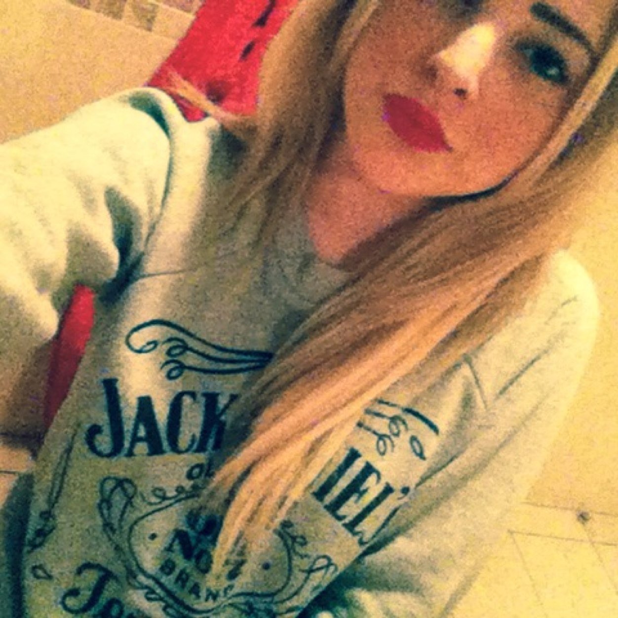 follow me and i'll follow youu!