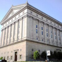 Pitt Gov't Relations (@pittgovtrel) 's Twitter Profile