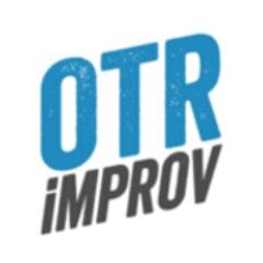 Know Theatre's house improv team, proud member of the Jackson Street Market.