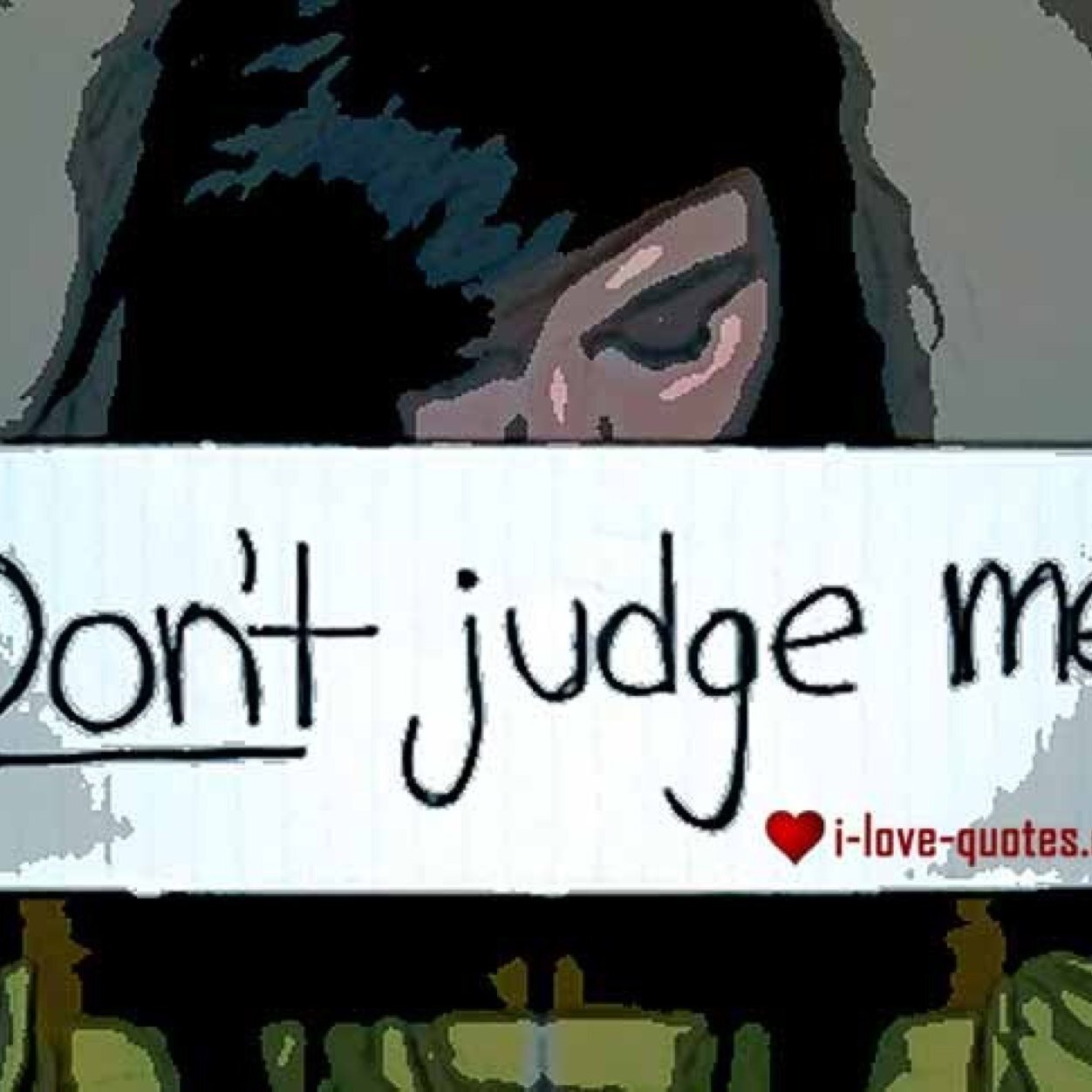 Tagalog Quotes