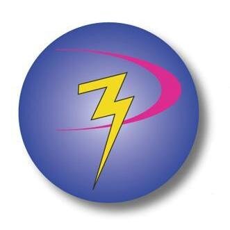 Specializing in Power Solutions and accessories for CCTV, Access Control, General Security and A/V
