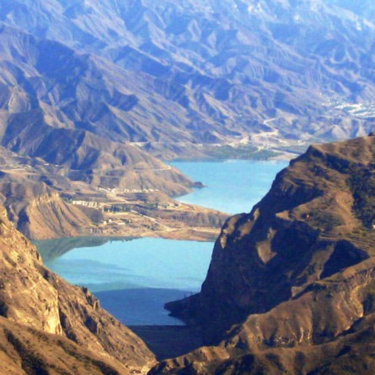 orlur77's profile picture. 