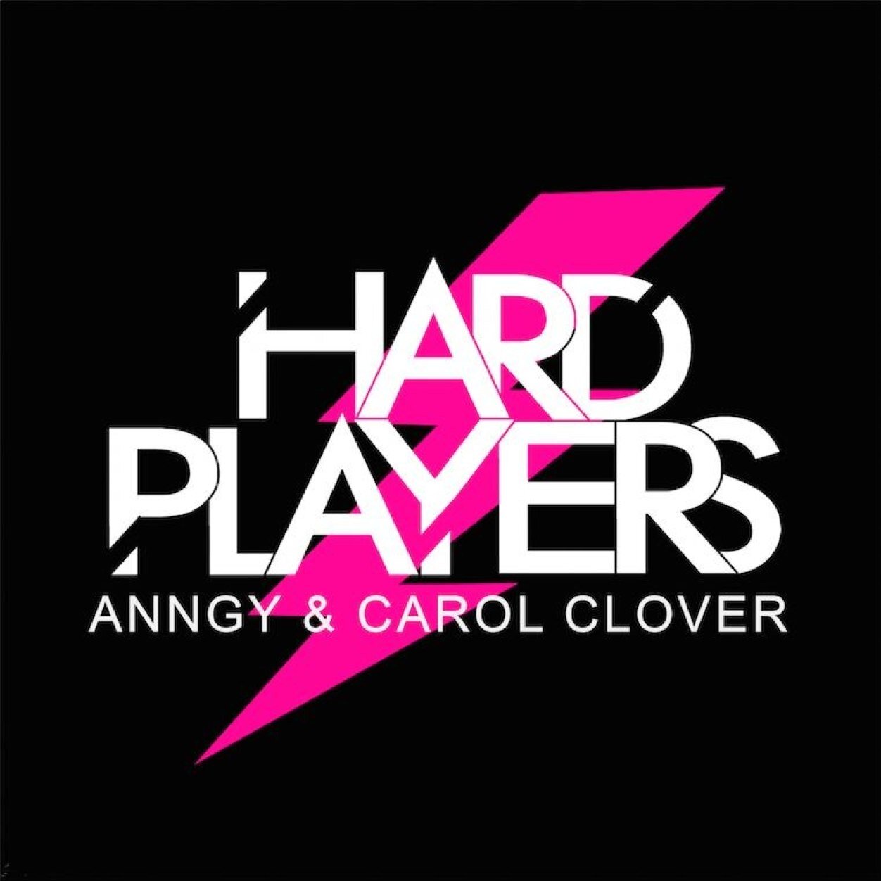 SPANISH EDM DJ'S & PRODUCERS   
             (@anngymusic & @carolclover_)              hardplayersdeejays@gmail.com