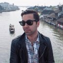 Mister Mo (@alexmo1) Twitter
