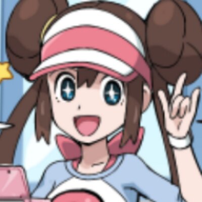 ポケモン4コマ劇場 Pokemon4koma Twitter