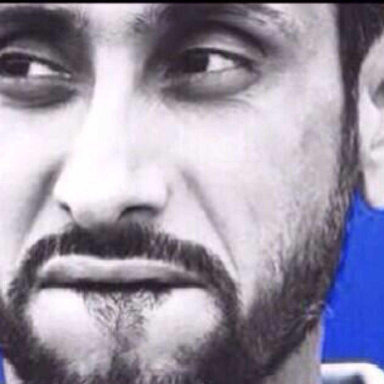اححب الهلال (=| .