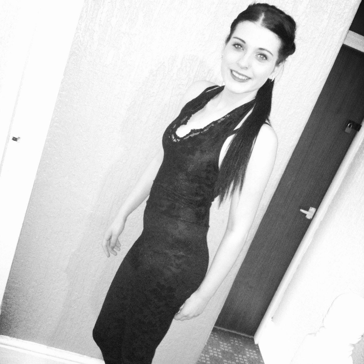 liahmarie1's profile picture. Ill take you somewhere you will never forget✌