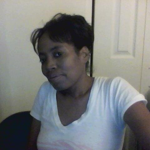 mysbigmoney's profile picture. 