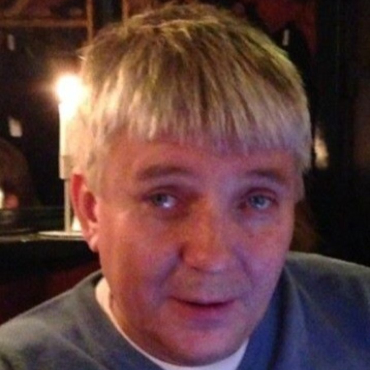 svheld's profile picture. Helsesekretær hos Oslo universitetssykehus. Liker Politikk, kultur og samfunn.