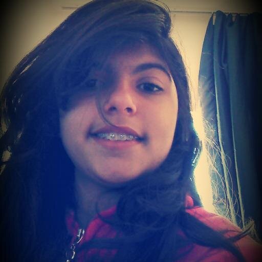 sou  atleticana assumida sou meiga
