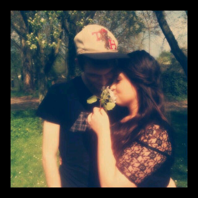 MarcelinoSelfi's profile picture. 20'03'13•23'05'13 @SELFIXXX