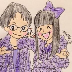 Interpreter/Translator and a Berlin-based MONONOFU girl! Will be posting Momoclo-info in EN/DE/JP in storify/tumblr/fb. 通訳とか翻訳やってる紫寄りの箱推しアラサー。ドルトムント新規であーりんに迷い中