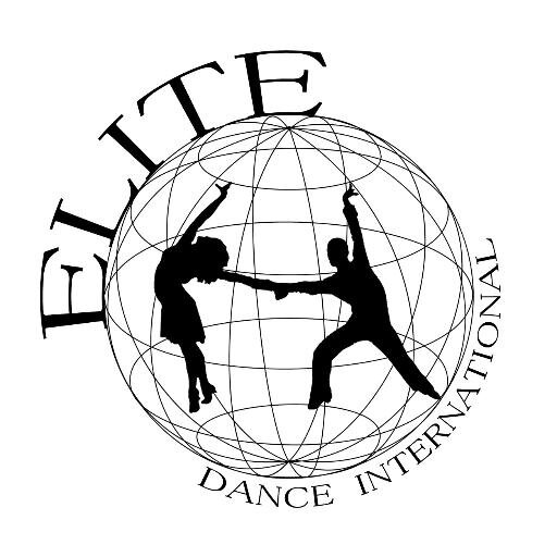 Dance Lessons, Group Classes, Social Dance Parties, Performances, Dance Team,  Show and Choreography, Studio Rentals & Subleases, Apparel for Sale  /Rent