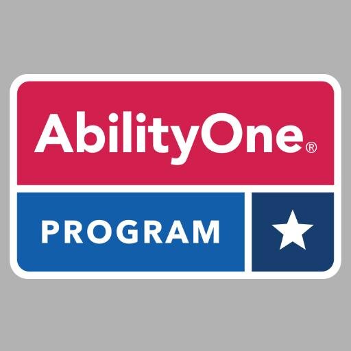 AbilityOne Program Profile