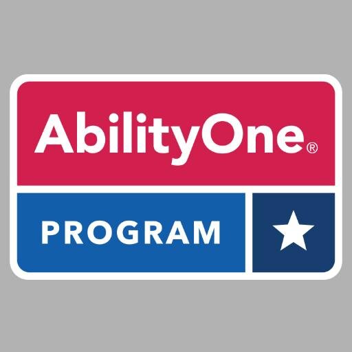 Welcome to the official Twitter page for the AbilityOne® Program.