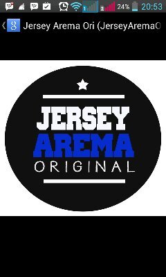 FB: Jersey Arema Ori | Contact Person :08885566046 | Pin bb:32D96C2F