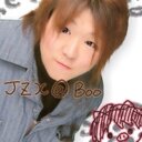 JZX@boo (@080xxxx4042) Twitter