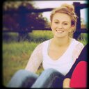 Elaine van Zyl - @zyl_elaine - Twitter