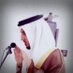 تلاوات نايف العامري (@naif_al3meri) Twitter profile photo