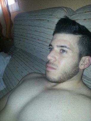 el_naniyo17's profile picture. Por favor introduzca codigo: Codigo aceptado correcto, ahora esta listo para poder disfrutar de su nueva vida con nuevas ilusiones. Gracias! =)