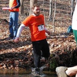 Christian, Husband, Father, Director of Technology for Wrentham Public Schools. I love food.