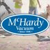 McHardy Vacuum (@mchardyvacuum) Twitter profile photo McHardy Vacuum (@mchardyvacuum) Twitter profile photo