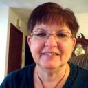 Pam Tanner - @tanner_pam - Twitter