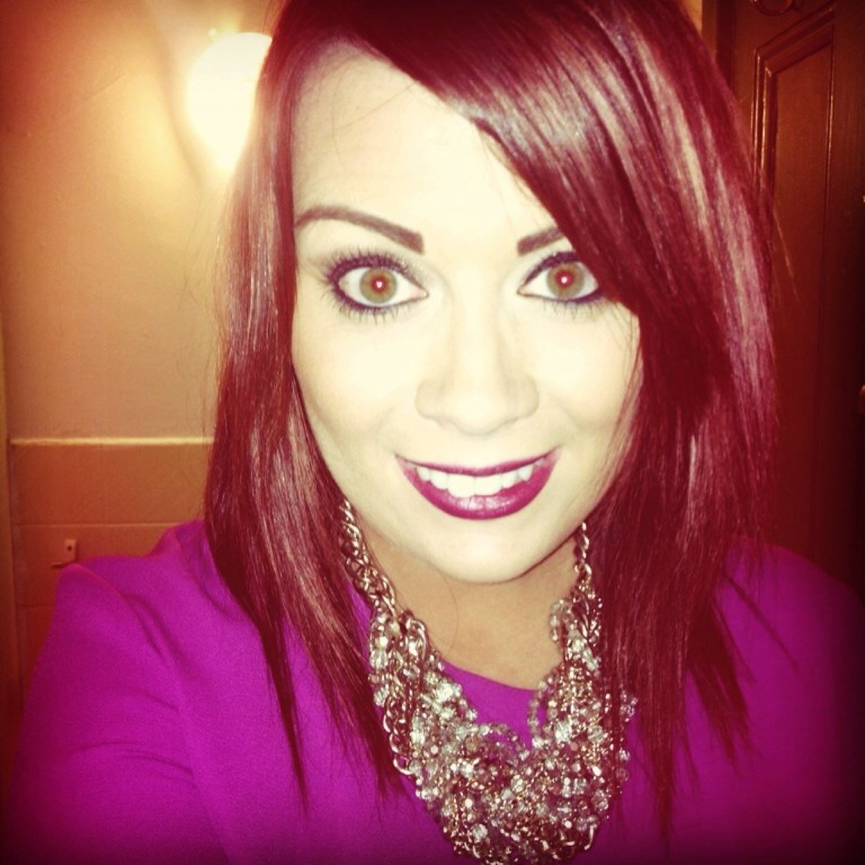 JuliaLawless1 Profile Picture