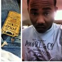 La-van Boyd - @VanBoyd_6 - Twitter