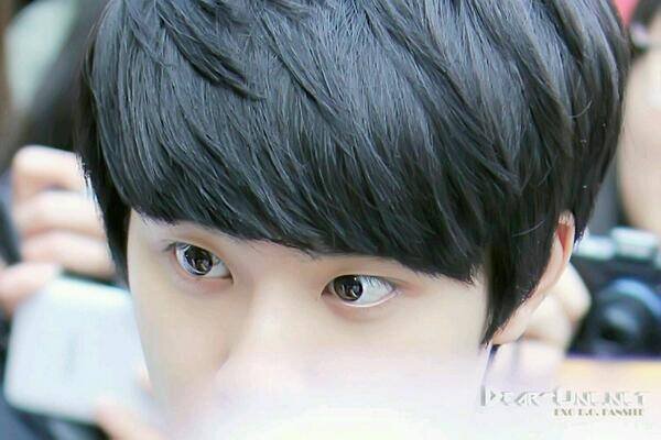 แอคหลัก @wysiemls