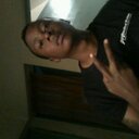 benson muchiri - @bensonmuchiri10 - Twitter