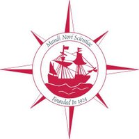 CHC Nexus (@chcnexus) 's Twitter Profile