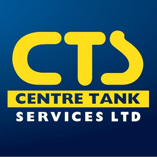 Centre Tank Services - The UK distributor of Piusi fuel transfer pump equipment + a fountain of knowledge regarding the diesel, heating oil and AdBlue markets!