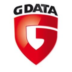 La cuenta de G DATA CyberDefense en España. Desarrollamos soluciones de seguridad. Somos especialistas en seguridad online y pioneros en protección antivirus.