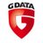 GDATA_ES's profile image