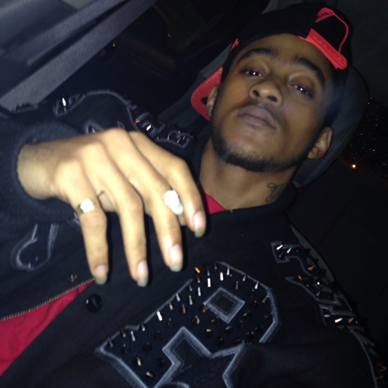 #HighLife #HighRoller. #DisMyRealLife