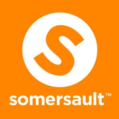 smrsault's profile picture. Flipping the publishing world right-side up. We see change not as a crisis, but as a playground of possibilities. Follow us to leverage the shifting landscape.