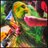 Edible_A_Travel's profile image