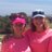 JoDWalkactive's profile image