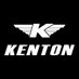 Motos KENTON (@motoskenton) Twitter profile photo Motos KENTON (@motoskenton) Twitter profile photo