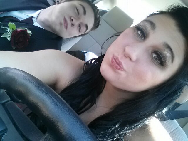 christian gomez. taken. 8.20.11❤