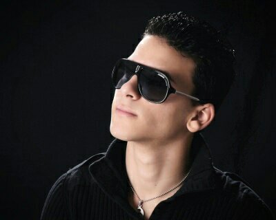 Magician, Made in Cuba, 18, Romero, single #twerkteam #teamfollowback