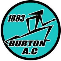 Burton Ac (@burtonac1) 's Twitter Profile