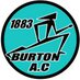 Burton Ac (@Burtonac1) Twitter profile photo