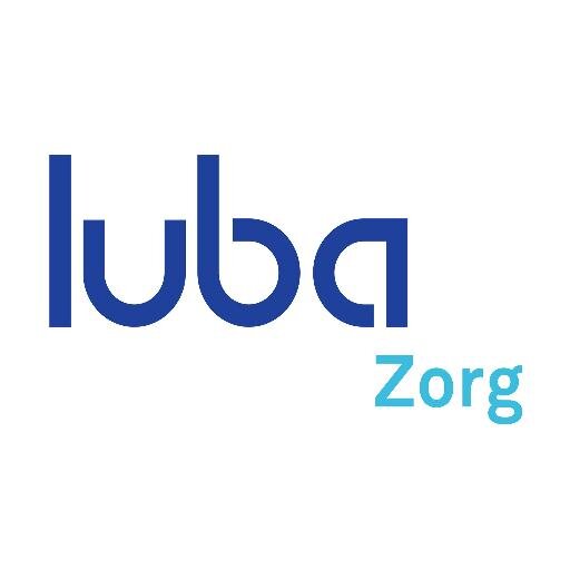Luba Zorg Den Haag