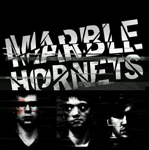 Cuenta oficial de Marble Hornets en España. Actualizaciones, noticias, fotos, vídeos, conclusiones y teorías. We are going To The Ark.