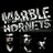 SPMarbleHornets's profile image
