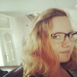 x_xkicky's profile picture. Dutch girl~♡~volg je hart dat is de juiste weg~♥chocolade♥~ludger♥~be your self~instagram its_kicky