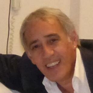 Veterano de Guerra de Malvinas