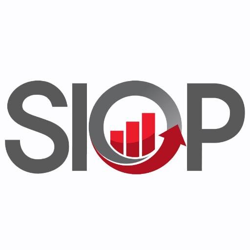 The Society for Industrial and Organizational Psychology (SIOP) is a professional organization for those working in the field of I-O psychology.